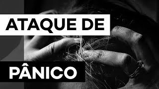 Francisco Alves A. Neto-10