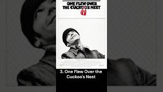 Top 10 Movies From 1975