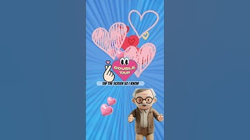 Are you able to answer all of them #riddlejourney #quiz #riddlesinenglish #riddlesquiz #riddlemethis