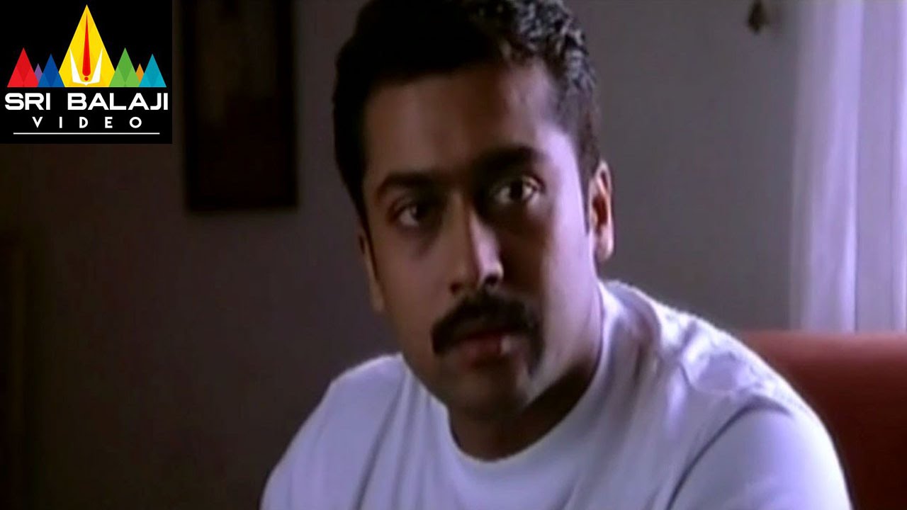 nuvvu nenu prema movie surya bhoomika and jyothika emotional scene sri balaji video youtube nuvvu nenu prema movie surya bhoomika and jyothika emotional scene sri balaji video
