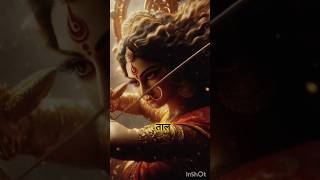 ✨🌺Mahishasur Mardini(Aigiri nandini) 9 #devistuti#durgapuja2025#durgastatus#maadurga#devi#shotrsfeed