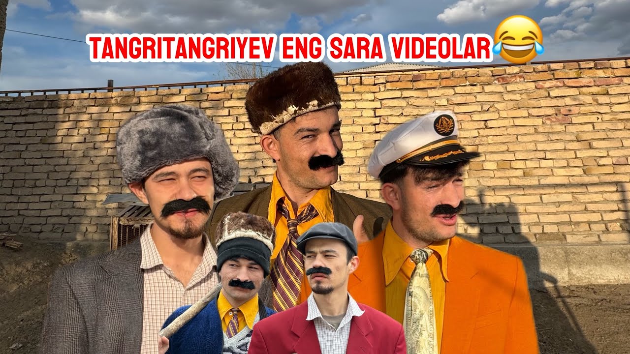 Isqirt hamsiyala Top videolar😂