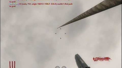 Cod 5 Shi No Numa Glitch or Easter Egg