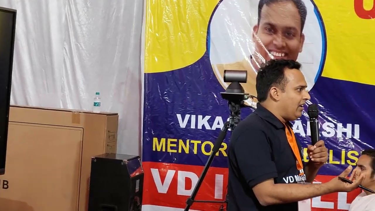 VD 512 | LASER MACHINE TRAINING SESSION-4 | TV REPAIRING