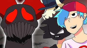 Expurgation - But Every Opponent