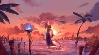 Epic Emotional Vocal Music: SĚLĚNĚ | by: Temple dEros (feat. Valshamr)
Artist Websites: Temple dEros
▸ Facebook : https://www.facebook.com/Temple.dEros
▸ Soundcloud : https://soundcloud.com/user-110562964
▸ Licensing information: info@temple-deros.com
Artist Websites: Valshamr
▸ YouTube : https://www.youtube.com/user/TobiRenji/
▸ Facebook : https://www.facebook.com/ValshamrSongs
▂
Trailer Music Dissected - A Must Have And THE DEFINITIVE Course On Trailer Music.
★Enroll Here: https://goo.gl/UKoFNm
▂
Learn how to write (trailer)music - step by step:
★Learn how to make trailer music for Hollywood trailers: https://goo.gl/vc9SR7
★Learn how to make Cinematic Music: From Idea To Finished Recording: https://goo.gl/Jj7zk7
★Learn The Basics Of Modern Music Production: https://goo.gl/zgXrO8
★Learn The Business Of Music Licensing: https://goo.gl/zmDjkP
▂
Epic Music World Websites:
▸ Epic Music World: http://bit.ly/19JuHD9
▸ Facebook: https://www.facebook.com/EpicMusicWorld2/
▸ Website: http://www.epic-music-world.com
▸ Patreon: https://patreon.com/EpicMusicWorld
▸ Keep Me Alive (Donation): https://www.paypal.com/cgi-bin/webscr?cmd s-xclick&hosted_button_id=5UP8FDEEZWXH6
▸ Soundcloud: https://soundcloud.com/epicmusicworld
▸ Instagram: https://www.instagram.com/epicmusicworld/
▂
Video Details:
Title: Séléné
Composer: Temple dEros
Vocals: Valshamr
Year: 2018
★Auto-Replay: http://www.epic-music-world.com/replay/?id=fDa9R7TvYmY
▂
Image Artist: danielbogni
▸ Image: https://danielbogni.deviantart.com/art/Final-Fantasy-X-The-Dance-Fanart-728684313
▸ Image Artist: http://danielbogni.deviantart.com/
▸ Facebook: https://www.facebook.com/danielbognidigitalart
▸ Instagram: https://www.instagram.com/danielbogni/
▸ Portfolio: http://danielbogni.com/
▂
Note for the new Artists:
** If you would like to submit your track for promotion,
** If you have important other questions,
** If you want to adding any kind of information which belongs to the video (audio or visual)
** If you have any problem with audio or visual stuff in my videos
then please come to my site: https://www.facebook.com/EpicMusicWorld2/
▂
Copyright Info ©
✔ Be aware all music and pictures belongs to the original artists.
✖ I am in no position to give anyone permission to use this
.➝ Please ask the artists and NOT me for permission !!! Epic Emotional Vocal Music: SĚLĚNĚ | by: Temple dEros (feat. Valshamr)