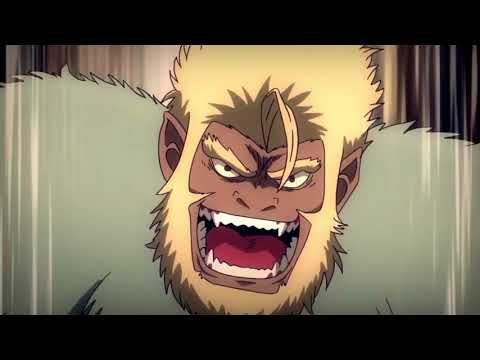 「ＭＡＤ」銀魂 君の神様になりたい。