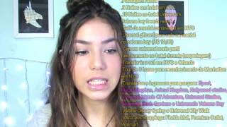 - Pra Onde Eu Vou? O Que Esta Incluído No Pacote Lorena Luna