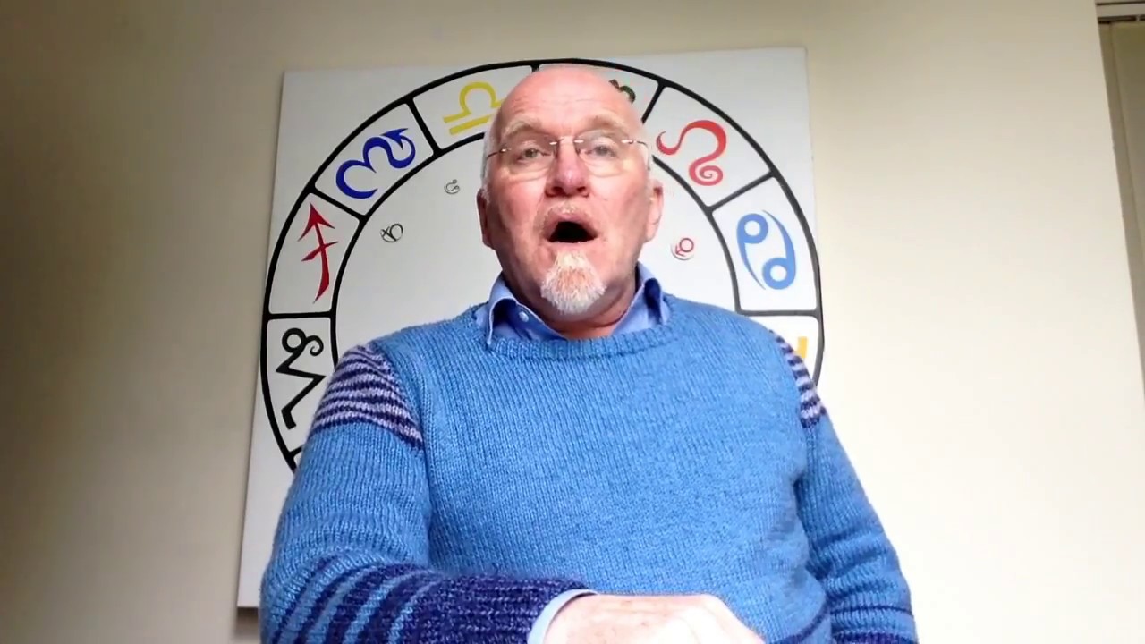 Прогрессии и как их использовать