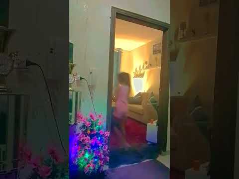 والله ما حد ساعدني ترند جديد