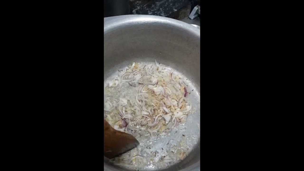 easy daal mash recipe/easy to cook quick daal mash recipe/you will never make any other lentil again