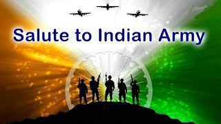 Atankwaad (Terrorism)... ਕਲਾਕਾਰ - Mukul Grover #Soch #URI_Attack #Pulwama_Attack #Salute_Indian_Army