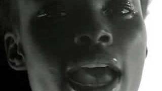 Ryan Leslie - Addiction w/lyrics