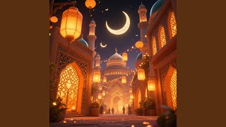 Download Lagu Selamat Hari Lebaran Download Lagu Selamat Hari Lebaran