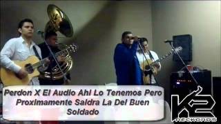 Versión 2 del video