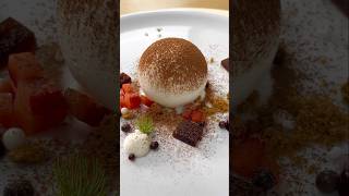 Mi Postre Más Viral