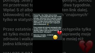 #pomoc #siepomaga #walczymy”