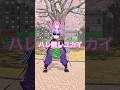 ハレ晴レユカイ踊ってみた！【涼宮ハルヒの憂鬱】#綺々羅々ヴィヴィ#vtuber #hololive #dance thumbnail