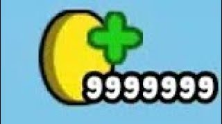How to get unlimited money in Pou very easily screenshot 4
