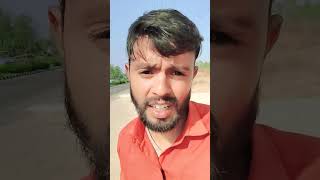 This Enteryx Shah Rukh Khan