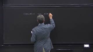 Lecture 7