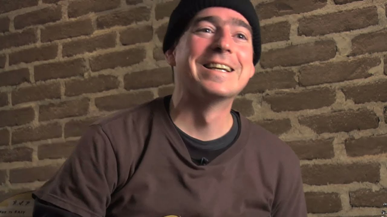 Recording Josephine Magnolia Electric Company at Electrical Audio