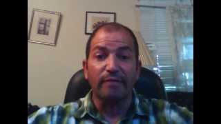 Capture 20140719i am a palestinian that stands with israel  i loves israel