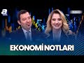 Borsa İstanbul'da Beklentiler Ne Yönde? Hangi Hisseler Rekor Kıracak? I Ekonomi Notları | A Para