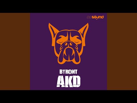 Bedridden adlı videoyu YouTube'da izle Bedridden adlı videoyu YouTube'da izle