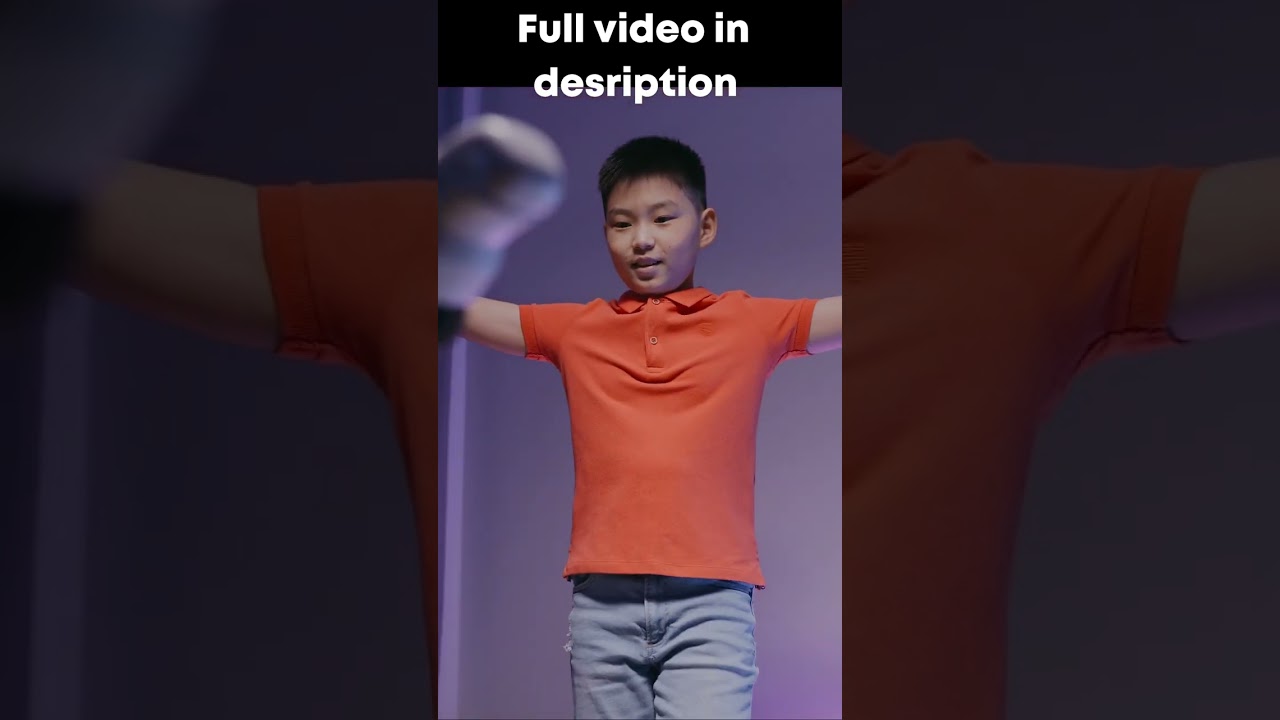 Why Microsoft is investing $10 Billion in ChatGPT?