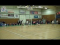 Futsal Video Friday Week 1 - 2014 U.S. Youth Futsal Nationals-Part 1