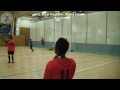 Futsal Video Friday Week 1 - 2014 U.S. Youth Futsal Nationals-Part 1