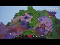 ČESKÝ DABING! Minecraft Dungeons #1