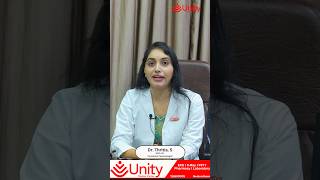 Unity Medical Center #kottarakkara #allergy #foodallergy #itching #sneezing #shortsfeed