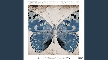 Everybody Get Down (Sted-E & Hybrid Heights Mix)