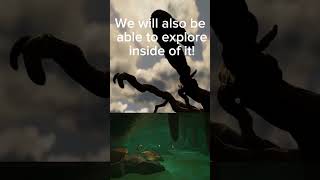 Grounded 2 Summer updates!
