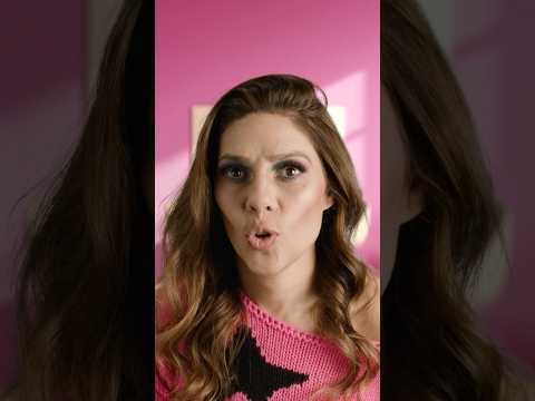Thumbnail do vídeo