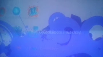 Cant sign in PSN error code (80710016)