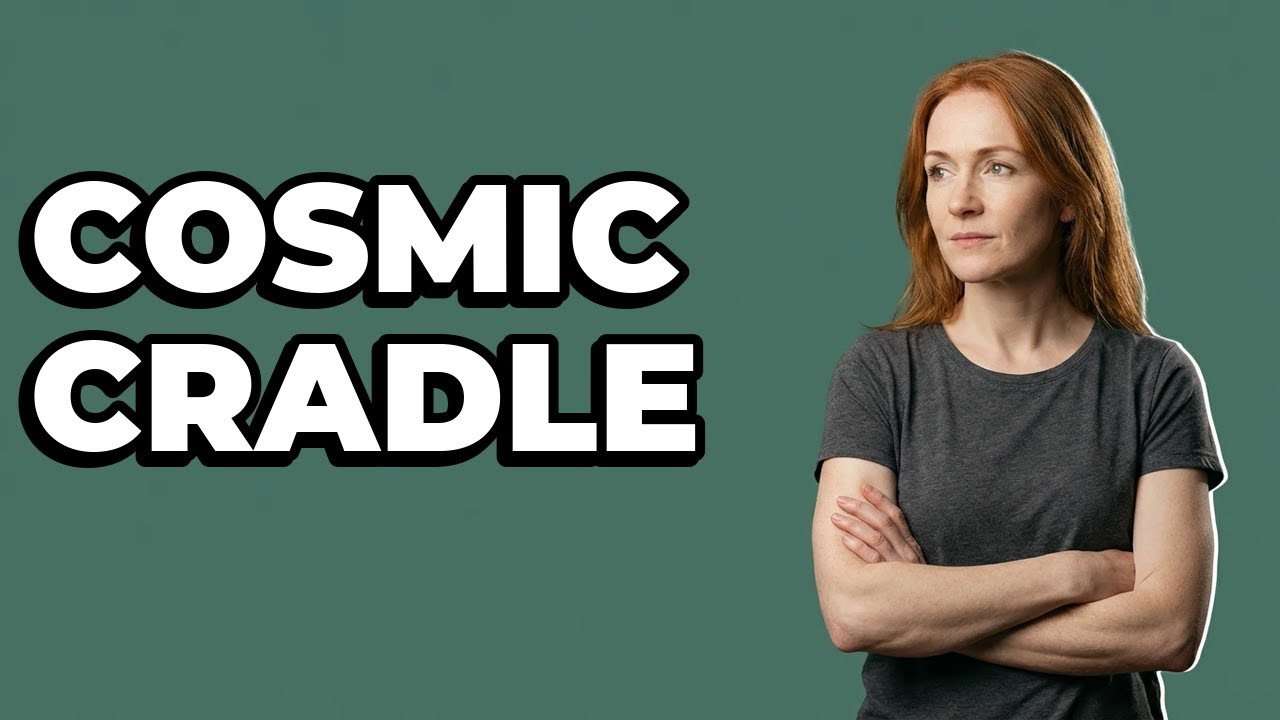 How Do Gas and Dust Form a Protoplanetary Disk?