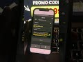 Parimatch Promo Code 2026 🚀 Today Update | Easy Signup Process | Apply Guide Hindi