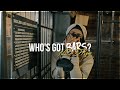 N15 D Rose Who S Got Bars S2 E3 Prod By Walkz mp3