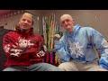 Promo - Controlled Kaos is ready for their 3LW Debut!!