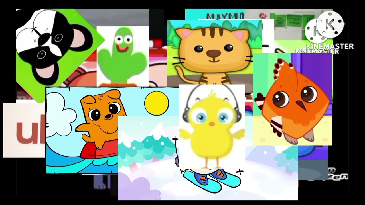 Dreamworks remaked add round 47