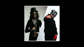 Mumba Yachi Wala Wala Zamrock Version 2024