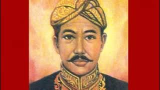 MENGENAI SEJARAH MADURA DAN RAJA PANGERAN PANJI PULANG JIWA