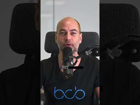 BOLDOG ÚJ ÉVET KÍVÁNOK! #hny2023 #shorts #blockchainbloomhungary BOLDOG ÚJ ÉVET KÍVÁNOK! #hny2023 #shorts #blockchainbloomhungary