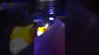 chdanagne yab florence firenze toscana italia