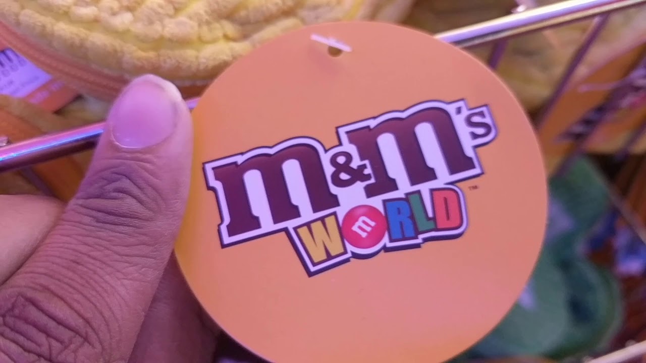 m-m-world-orlando-fl-youtube