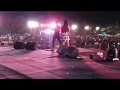 Super Star Khesari Lal Yadav Ka New Stage Show 2018 mp3