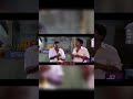 Vadivelu #comedy#dei.Naa Romba mosamanavan #Meedhi oru Rooba Enga da##.